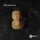 DAVI - Future Avenue (Original Mix)