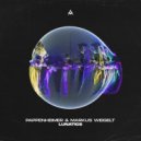 Pappenheimer & Markus Weigelt - Lunatics (Original Mix)