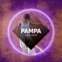 House Legion - Pampa (Original Mix)