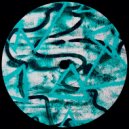 DAETOR - VOYAGE
