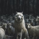 6SIXSIX - OMEN (Original Mix)