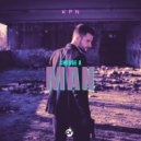 KPN - Change a man
