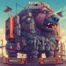 Nairam - Schebbert