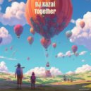 DJ Kazal - Together (Original Mix)