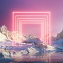 nightcity., idk_why - SATURN LIGHTS (Original Mix)
