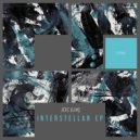 JDC (UK) - Interstellar