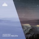 Jackson Frost - Landscape Timelapse (Original Mix)