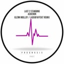 Last 2 Standing - Acheron (Glenn Molloy Remix)