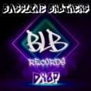 Bassline Brothers - Drop