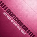 Chewy Rubs - Sensations Of The Mind (Original Mix)