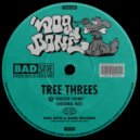 Tree Threes - Groove Swing (Original Mix)