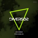 Carlos Dominguez - Un Disco (Original Mix)