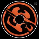 Ghastboy - Loose (Original Mix)