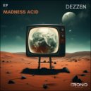 DEZZEN - UNR2904 (Original Mix)