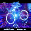 Dr. Hoffman - Trance del Caribe pt.2 (Original Mix)