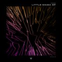Samir - One Friday
