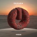 Menesix - SAHARA (Original Mix)