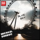 Michael Diniego - Blue Sky (Original Mix)