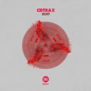 CDtrax - Mazbūt