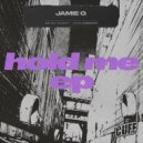 Jamie G - Bring That Beat (Original Mix)