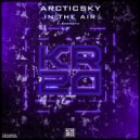 ArcticSky - In The Air (Extended)