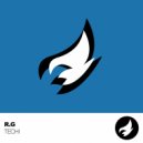 R.G - Techi (Original Mix)