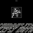 Lost Data - Intro