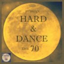 PDZ - De Positive 25 (H&D Mix)