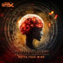 Rawframez - Outta Your Mind (Extended Mix)