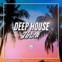 House Music - Detroit (Original Mix)