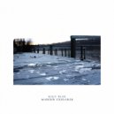 Mike Buhl - Barometer (Tobias. Remix)