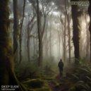 Deep Slide & Henry Navarro - Still Dreamin\' (Original Mix)