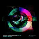 B1t Crunch3r & Section 8 & Saturnine Sound - Transcendence (Saturnine Sound Remix)