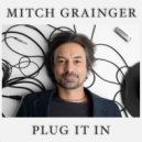 Mitch Grainger - Mississippi ()