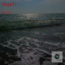 Hope51 - Nice