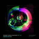 Subduktion - Chances ()