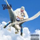 60 Wrap$$ - tRap goD (Instrument)