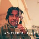K.E. - Another Load