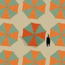 Huts on Beaches - Henry Wonders ()