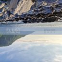 Inge Weatherhead Breistein & HAAV - Flust Etterklang ()