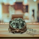 Gas up Huncho & Luap Milly - MOVE LEGIT (feat. Luap Milly) ()