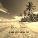 Dj Sava & MD Dj & Adriana Onci - Bora Bora (Original Mix)