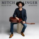 Mitch Grainger - Rock The Boat (Acoustic)