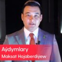 Maksat Hojaberdiýew - Bolsa, Durnalar