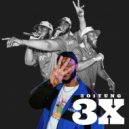 301yung - Next Play
