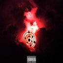 Gas up Huncho - Tsukuyomi ()