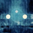 O3M - Fermi Bubbles ()