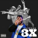 301yung - 3X ()