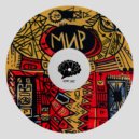 Javier de la vega & YRM - Let Me Say ()