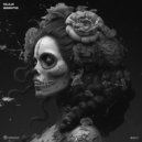 M.A.K & Marinucci - Afters Girl (Original Mix)